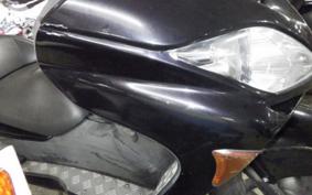 HONDA FORZA Z 2007 MF08