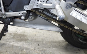 HONDA CBR600RR 2004 PC37