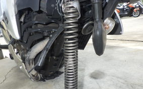 YAMAHA ジクサー250 ED22B