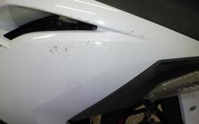 KAWASAKI NINJA 250 EX250L