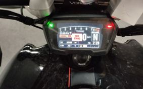 DUCATI DIAVEL X s GA01JA