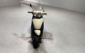 SUZUKI LET's CA4AA