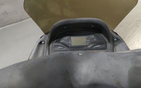 YAMAHA MAJESTY 125 SE27