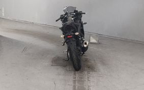 YAMAHA YZF-R25 RG43J