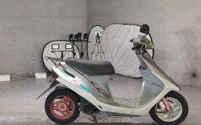 HONDA DIO SR AF28