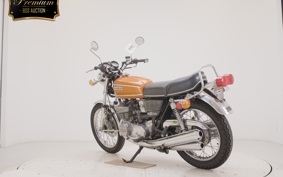 SUZUKI GT380 2020 GT380