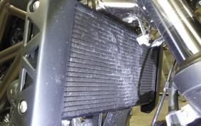 SUZUKI SV650 A 2024 VP55E