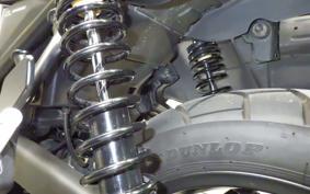 HONDA CL500 2024 PC68