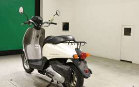 HONDA TODAY 2 2006 AF67