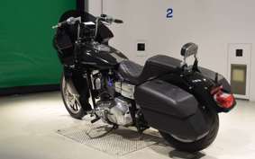 HARLEY FXDWG 1450 2004