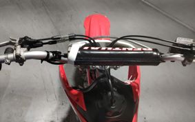 HONDA CRF150R KE03