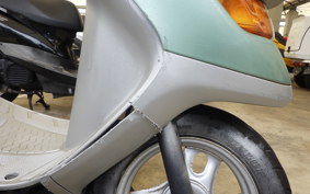 HONDA DIO CESTA AF34