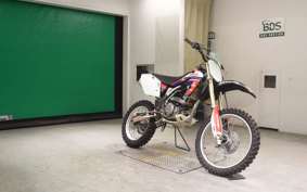 HONDA CRF150R 2014 KE03