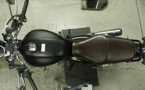 HONDA GB350 2023 NC59