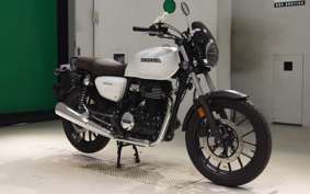 HONDA GB350 2023 NC59