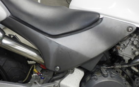 HONDA HORNET 250 2004 MC31