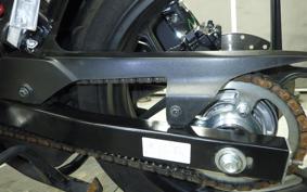 SUZUKI ｼﾞｸｻｰ150 NG4BG