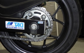 HONDA NC 700 X D 2012 RC63