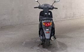 HONDA  TACT  BASIC  AF75