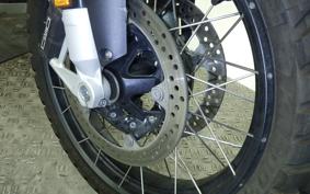 BMW R1250GS ADVENTURE 2021
