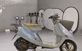 YAMAHA JOG POCHE 3KJ