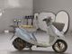 Фото Yamaha JOG POCHE с японского аукциона