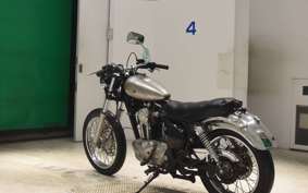 KAWASAKI ESTRELLA RS 1994 BJ250A
