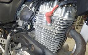 HONDA XR230 2006 MD36