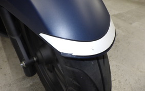 HONDA PCX 125 JK05