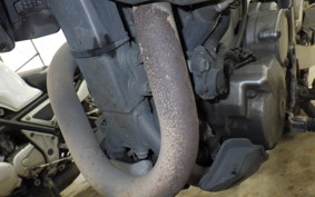 SUZUKI DR-Z400SM 2005 SK44A