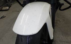 HONDA NC750L 2026 RC67