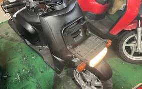 OTHER GEAR UA06J