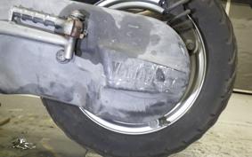 YAMAHA BJ 2014 SA24J