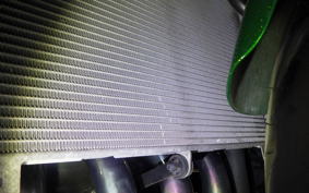 KAWASAKI NINJA 1000 SX 2021 ZXT02K