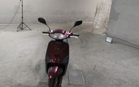 HONDA  TACT  BASIC  AF79