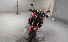HONDA CRF1000L AFRICA TWIN 2016 SD04