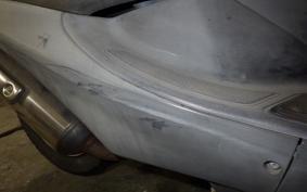 HONDA LEAD 50 Gen. 2 AF48