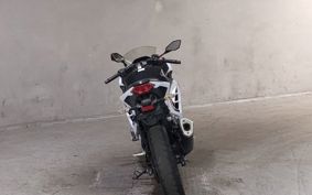 KAWASAKI NINJA 250 EX250L