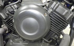 YAMAHA DRAGSTAR 400 2002 VH01J