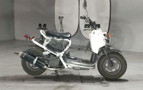 HONDA ZUMAR AF58