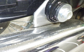 MEGURO S1 BJ230A