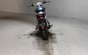 HONDA GB350 2022 NC59