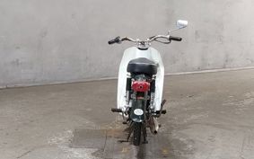 HONDA SUPER CUB50 C50