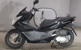 HONDA PCX 150 KF18