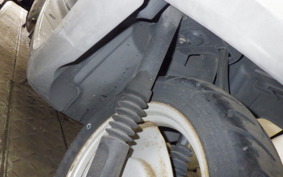 YAMAHA JOG POCHE SA08J