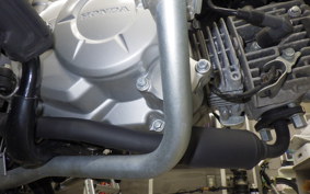 HONDA CROSS CUB 50 2022 AA06