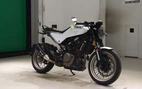 HUSQVARNA VITPILEN 401 2023