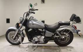 HONDA SHADOW 400 1999 NC34