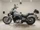 Фото Honda SHADOW 400 1999 с японского аукциона
