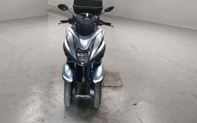 YAMAHA TRICITY 125 SEC1J